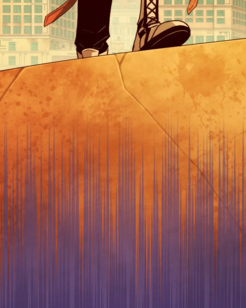 City of Blank Chapter 61 page 69 - 