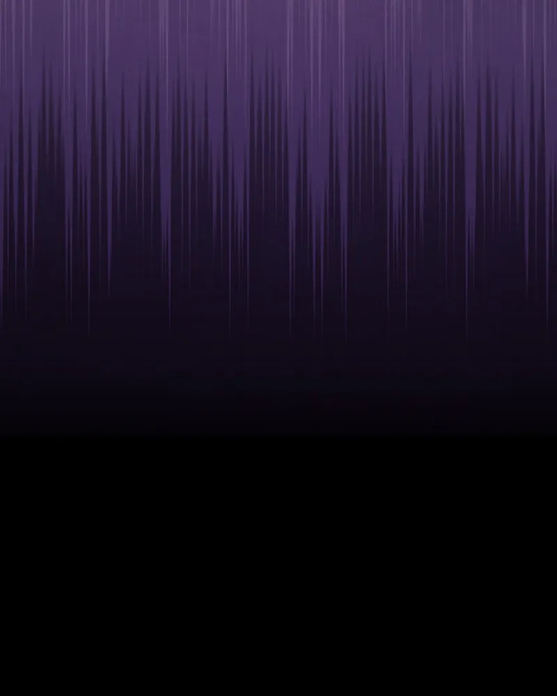 City of Blank Chapter 61 page 70 - 