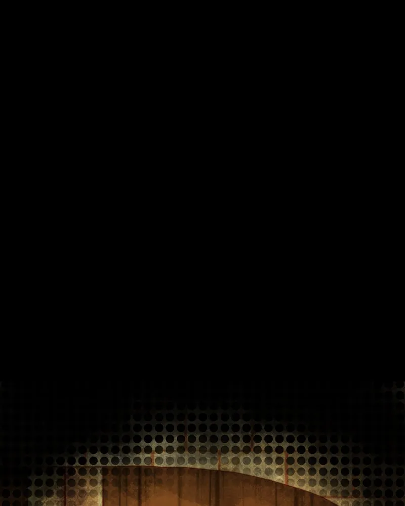City of Blank Chapter 61 page 73 - 