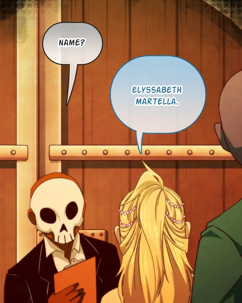 City of Blank Chapter 61 page 74 - 