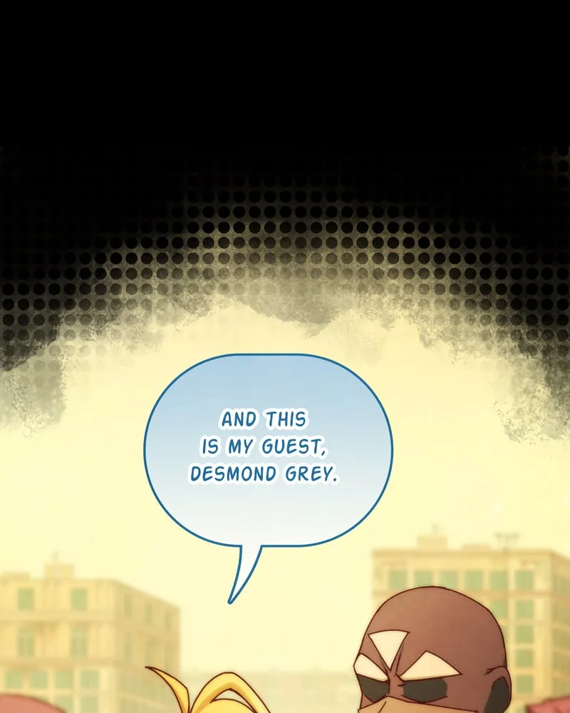 City of Blank Chapter 61 page 76 - 