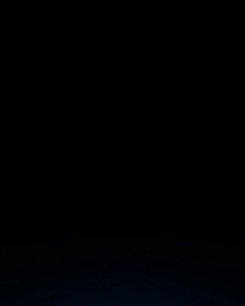 City of Blank Chapter 61 page 78 - 
