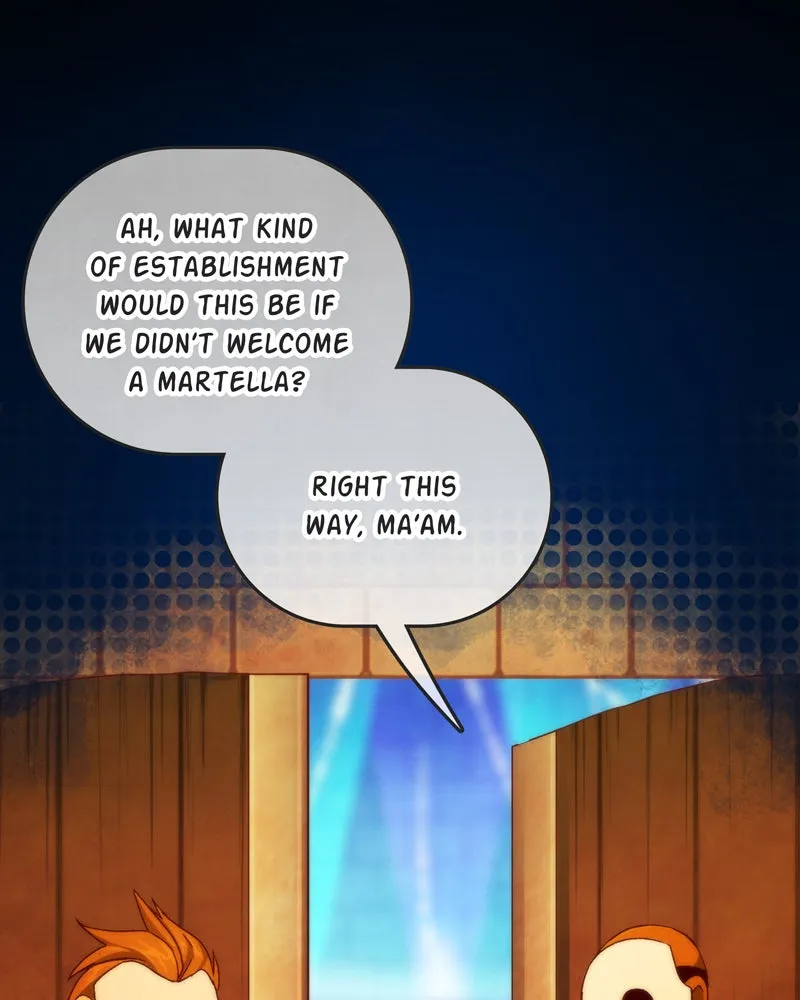 City of Blank Chapter 61 page 79 - 