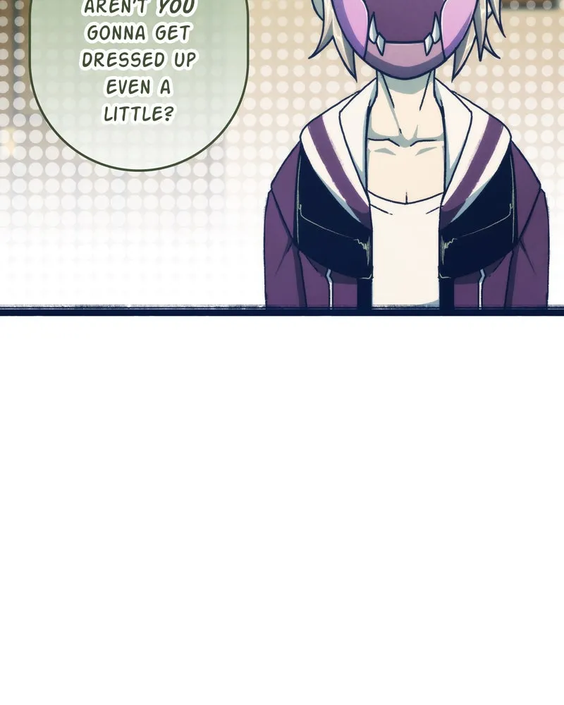 City of Blank Chapter 61 page 9 - 