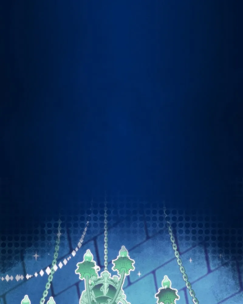 City of Blank Chapter 61 page 81 - 