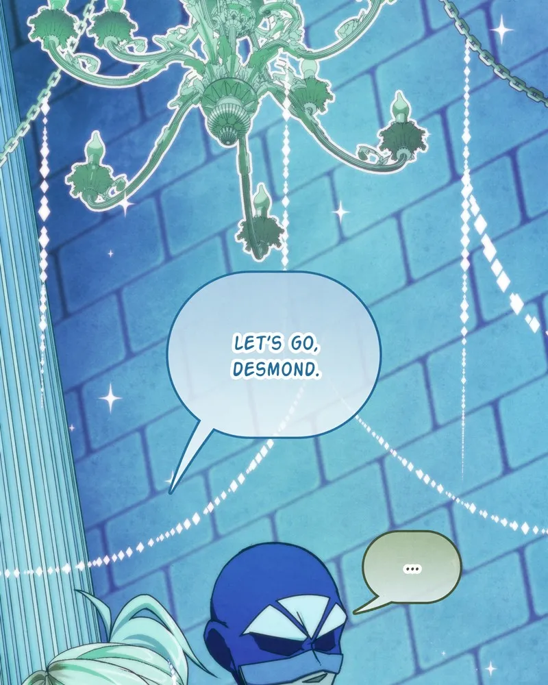 City of Blank Chapter 61 page 82 - 