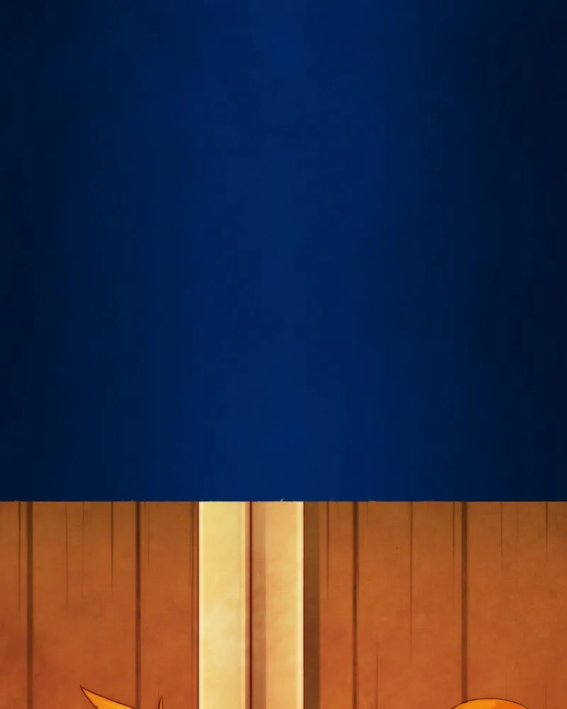 City of Blank Chapter 61 page 85 - 