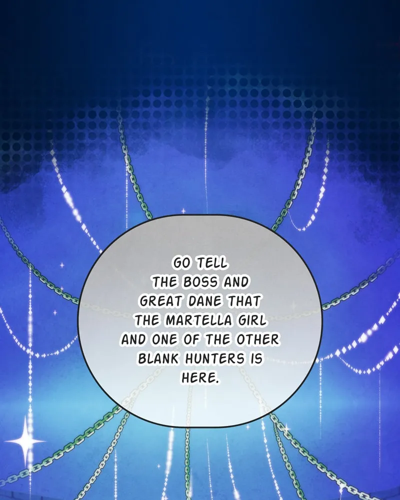 City of Blank Chapter 61 page 87 - 