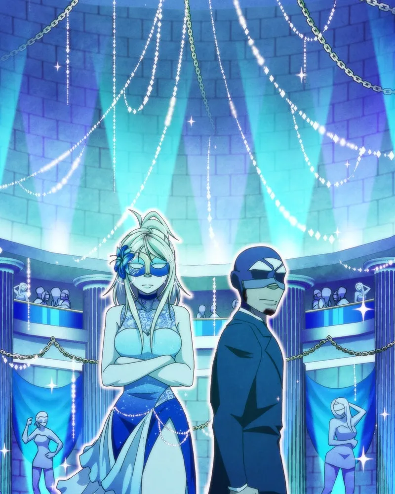 City of Blank Chapter 61 page 88 - 