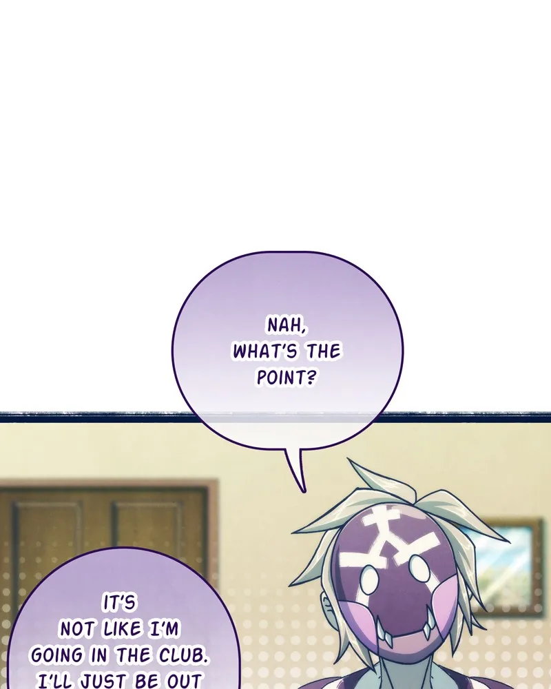 City of Blank Chapter 61 page 10 - 