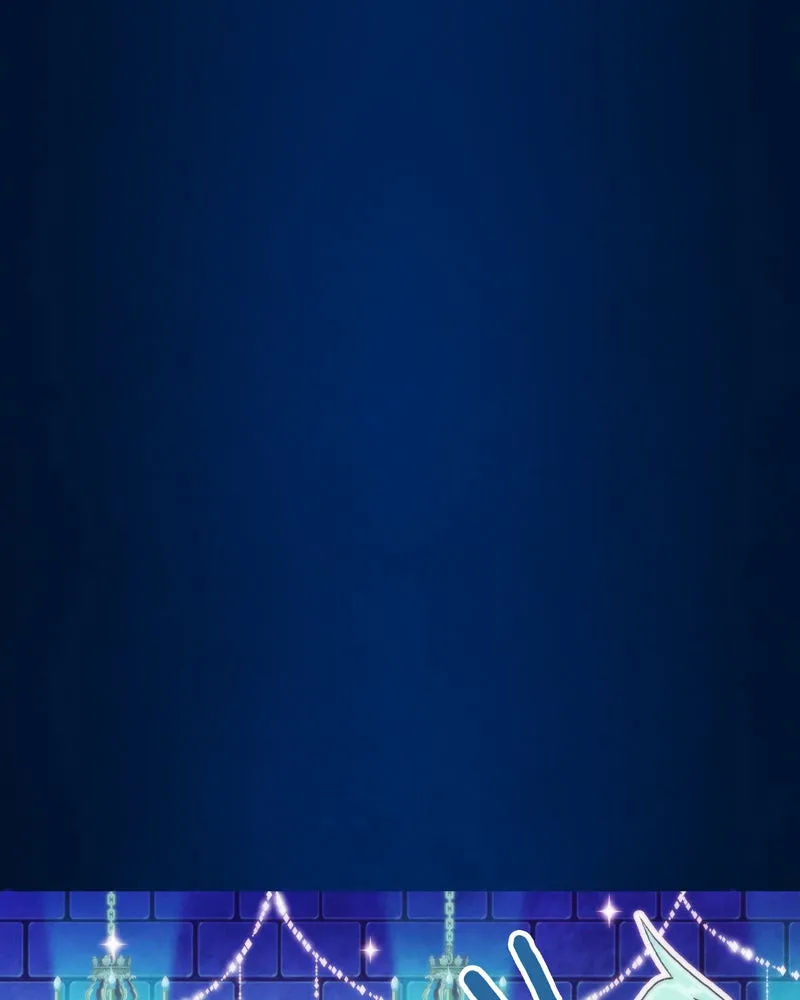 City of Blank Chapter 61 page 91 - 