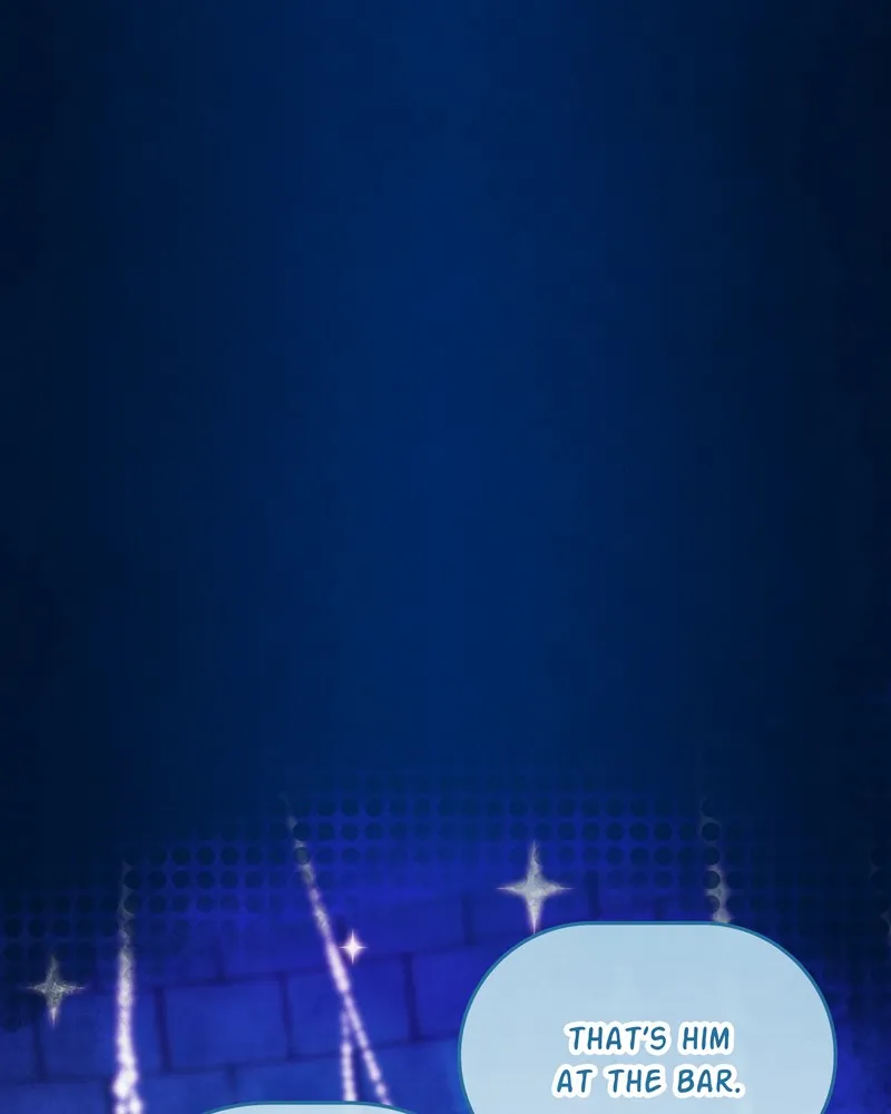 City of Blank Chapter 61 page 93 - 