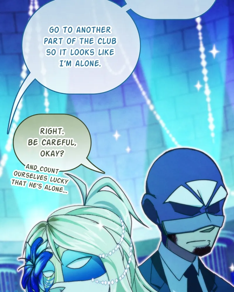 City of Blank Chapter 61 page 94 - 