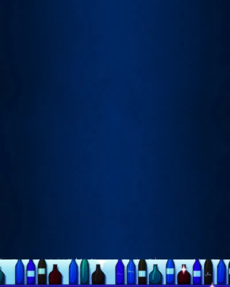 City of Blank Chapter 61 page 96 - 