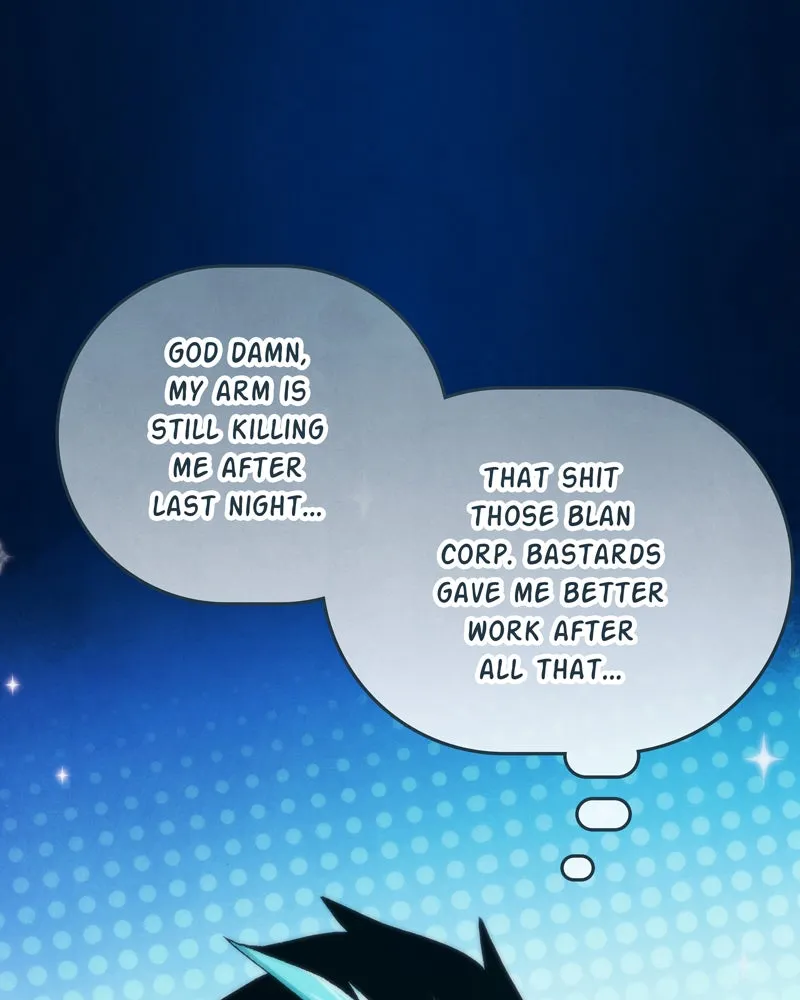 City of Blank Chapter 61 page 99 - 
