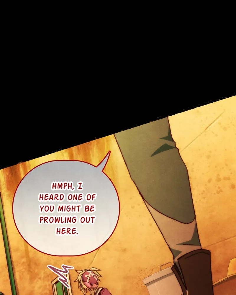 City of Blank Chapter 62 page 1 - 