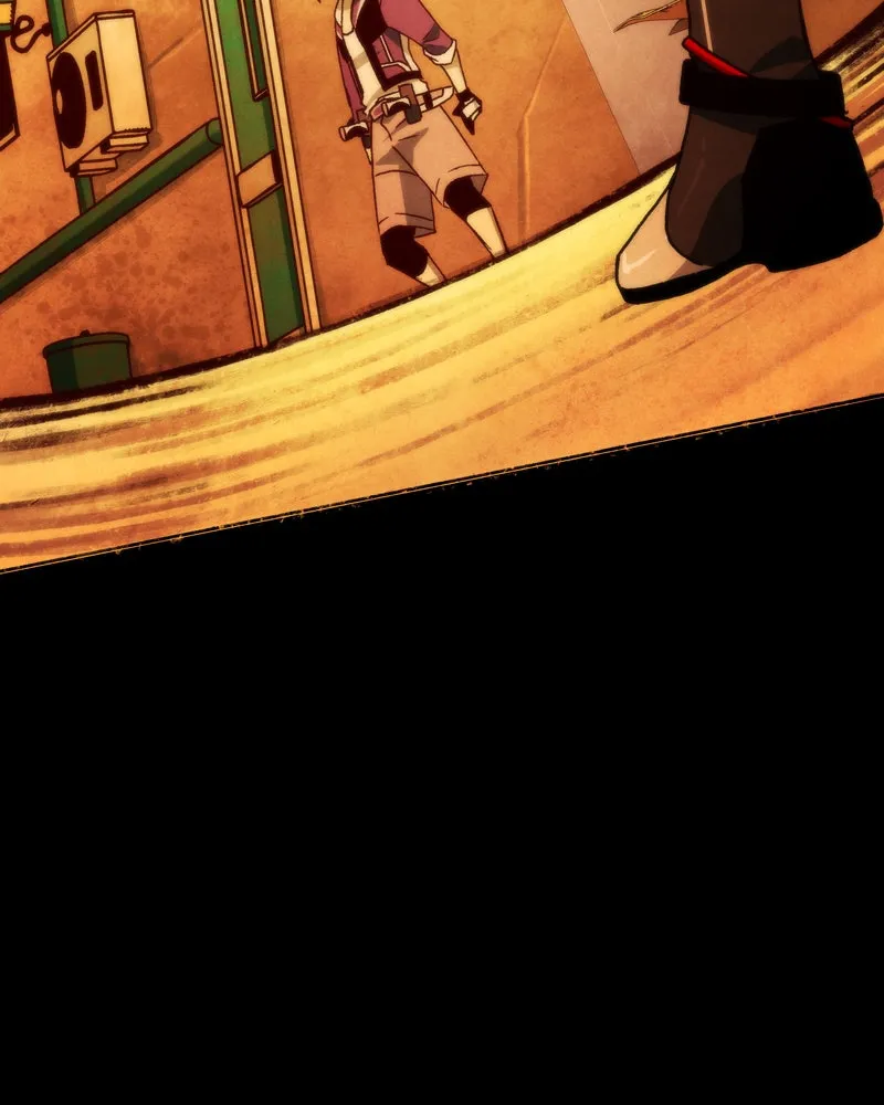City of Blank Chapter 62 page 2 - 