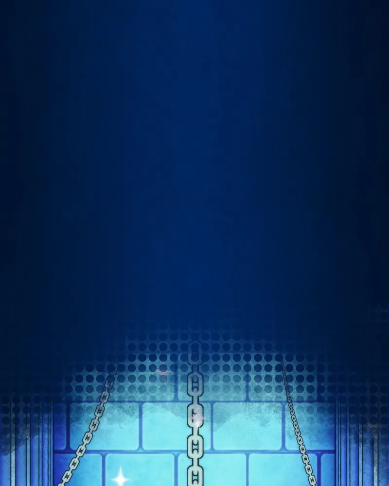 City of Blank Chapter 62 page 103 - 