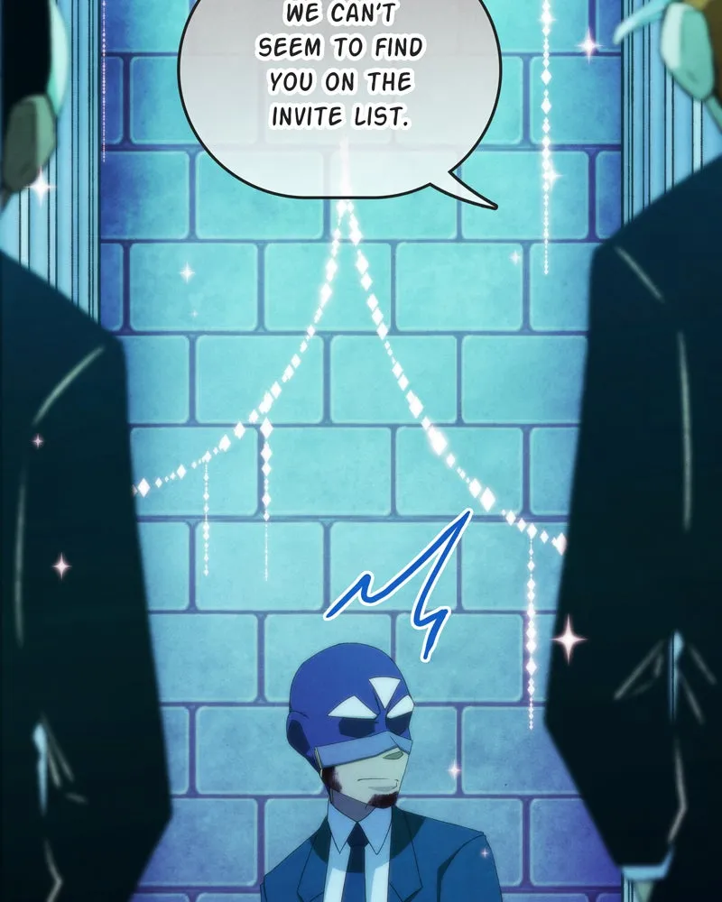 City of Blank Chapter 62 page 105 - 