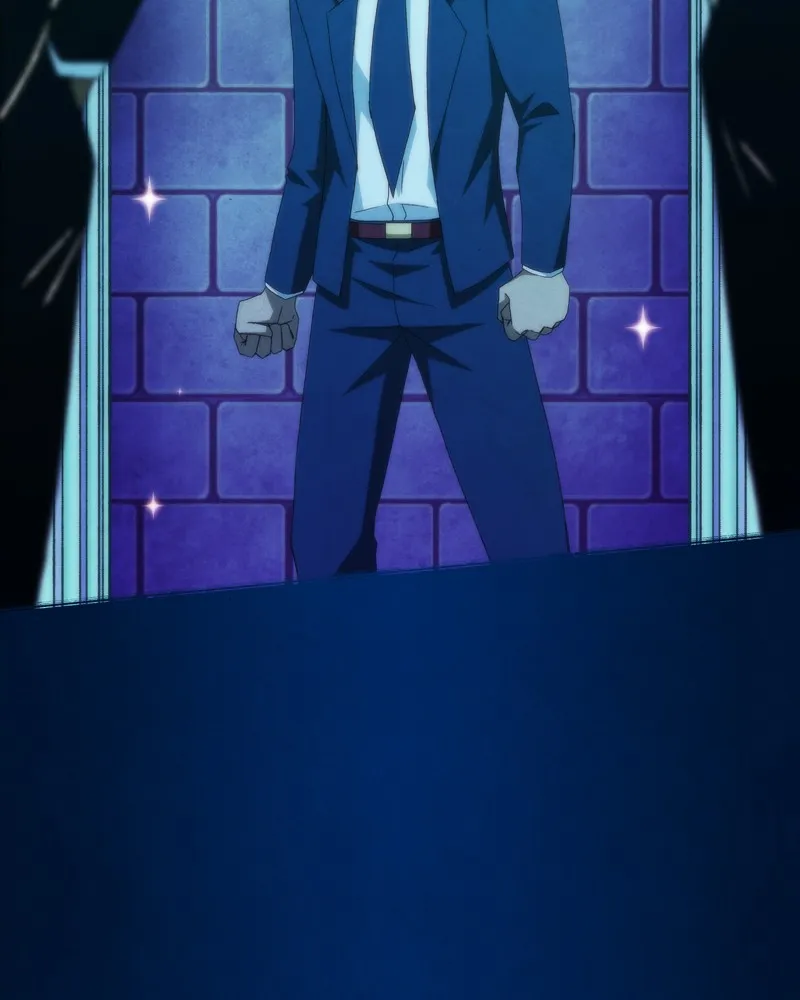 City of Blank Chapter 62 page 106 - 