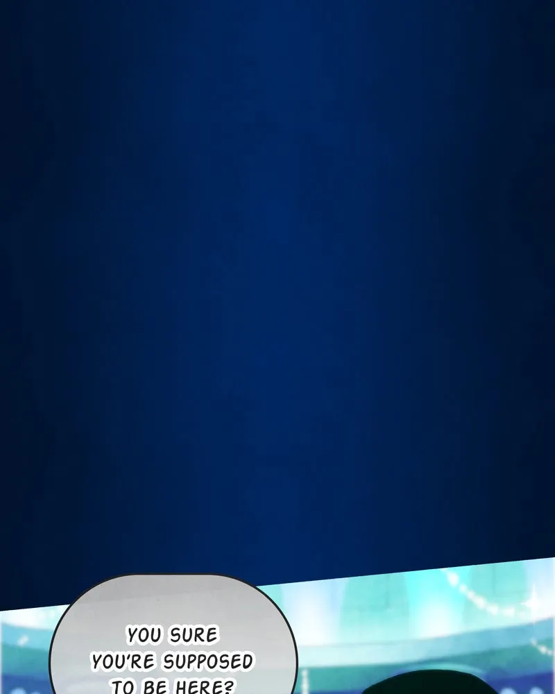 City of Blank Chapter 62 page 107 - 
