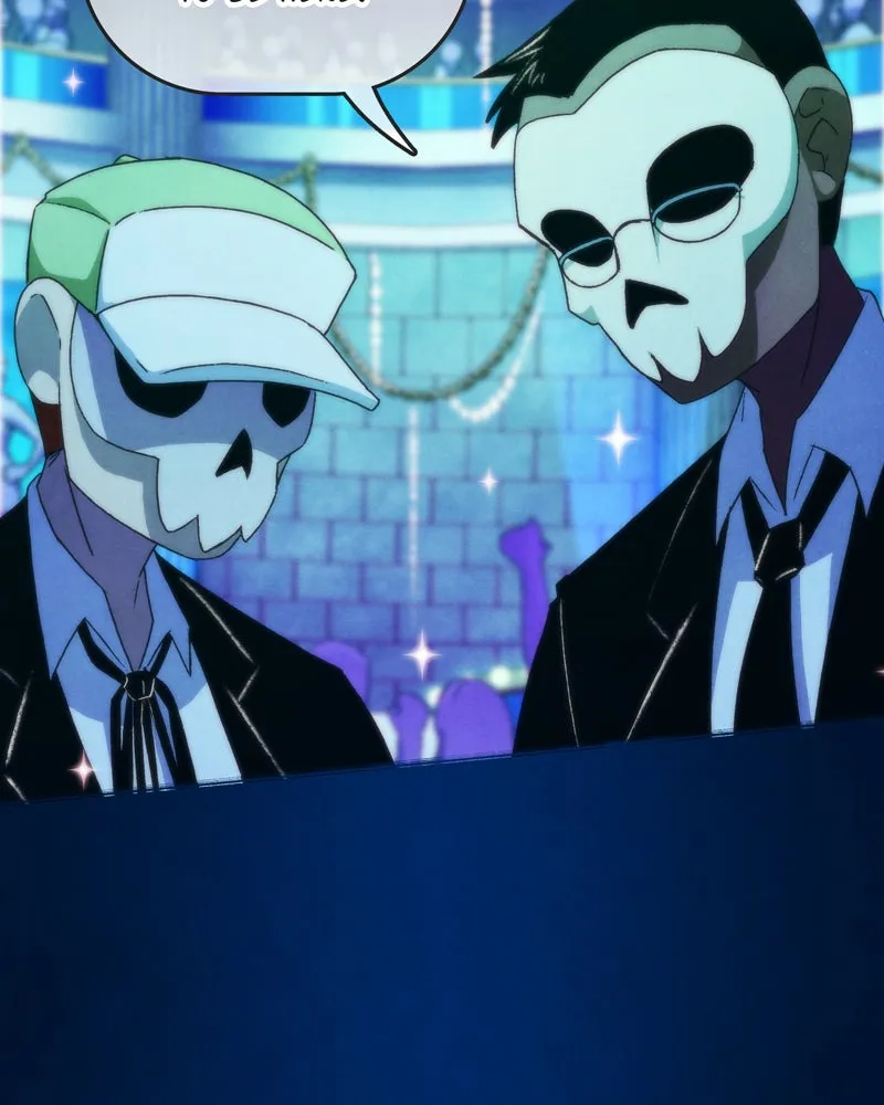 City of Blank Chapter 62 page 108 - 
