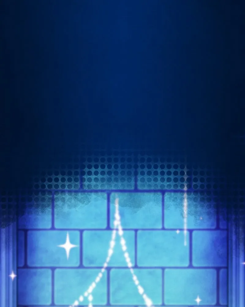 City of Blank Chapter 62 page 109 - 