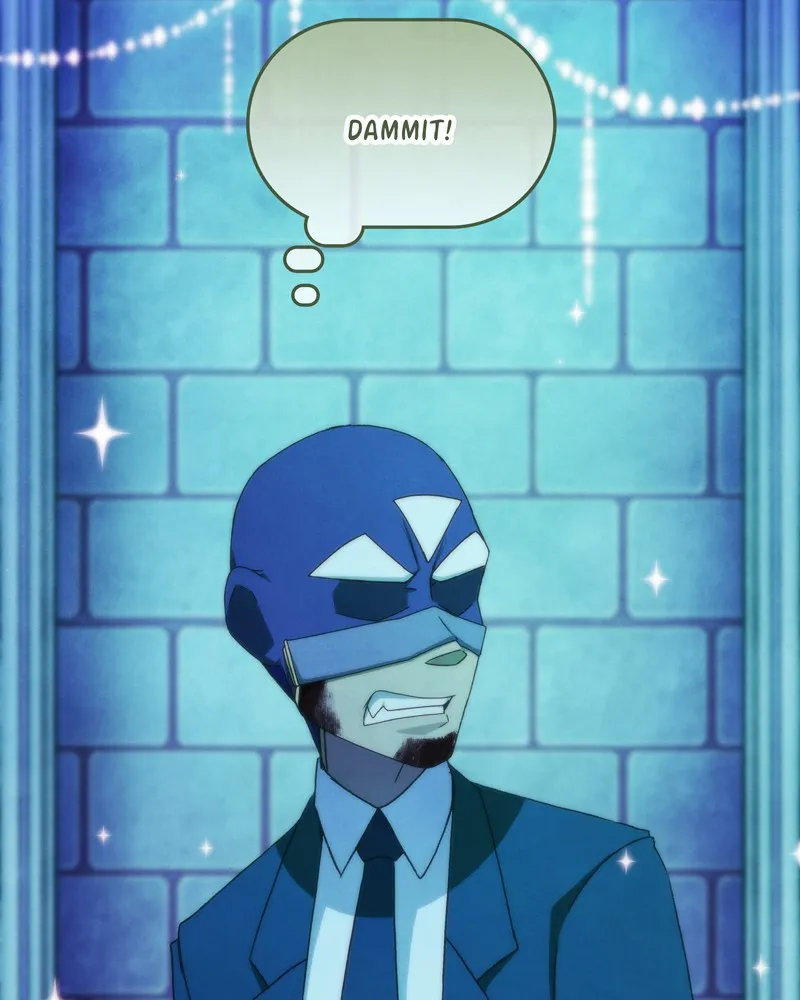 City of Blank Chapter 62 page 110 - 