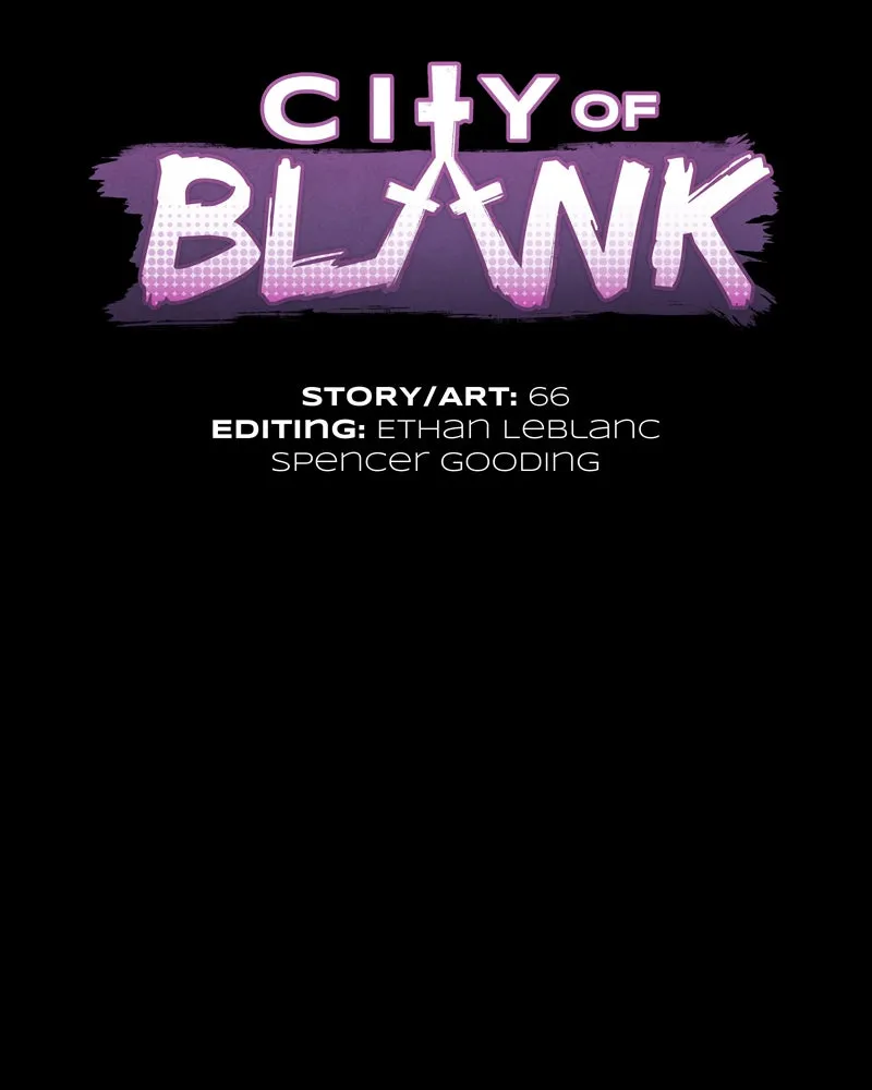 City of Blank Chapter 62 page 12 - 
