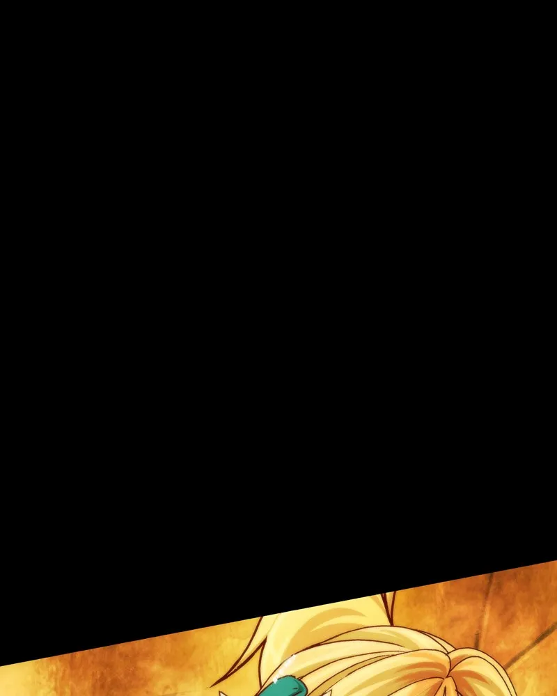 City of Blank Chapter 62 page 118 - 