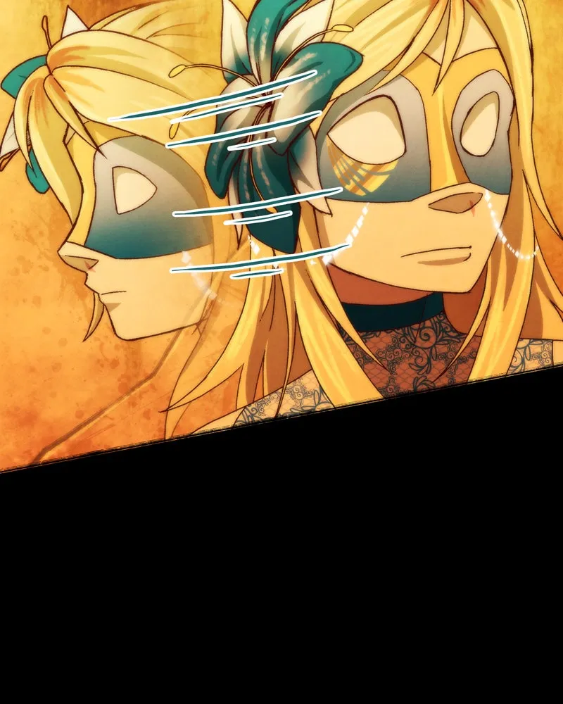 City of Blank Chapter 62 page 119 - 