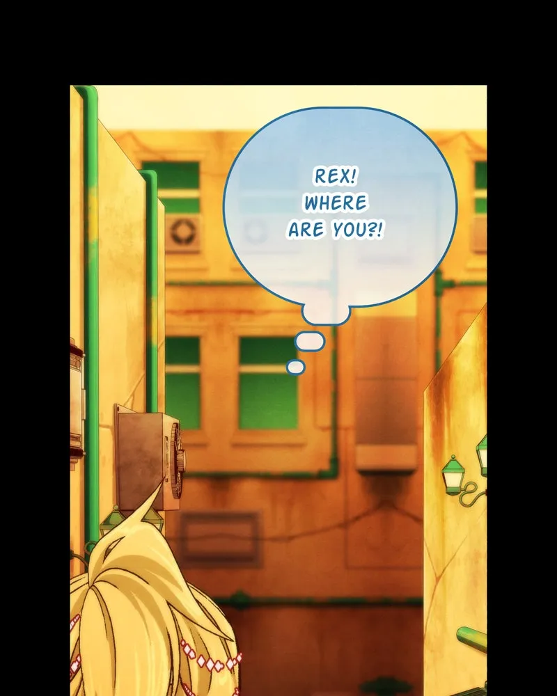 City of Blank Chapter 62 page 121 - 