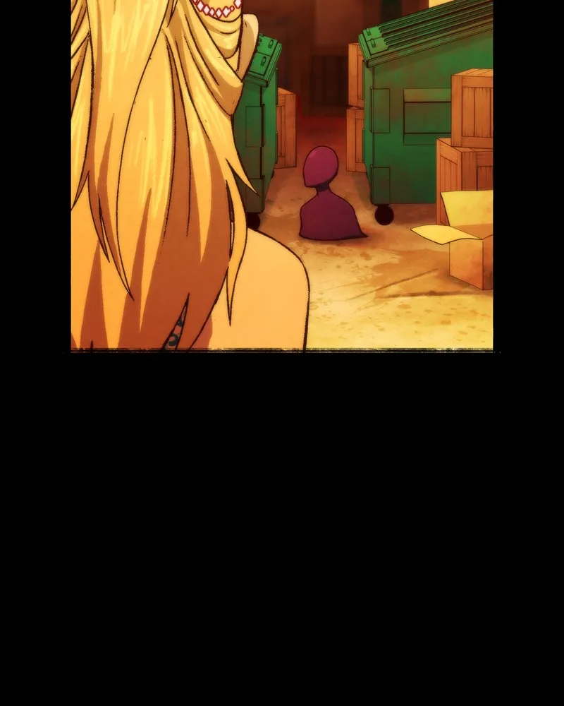 City of Blank Chapter 62 page 122 - 