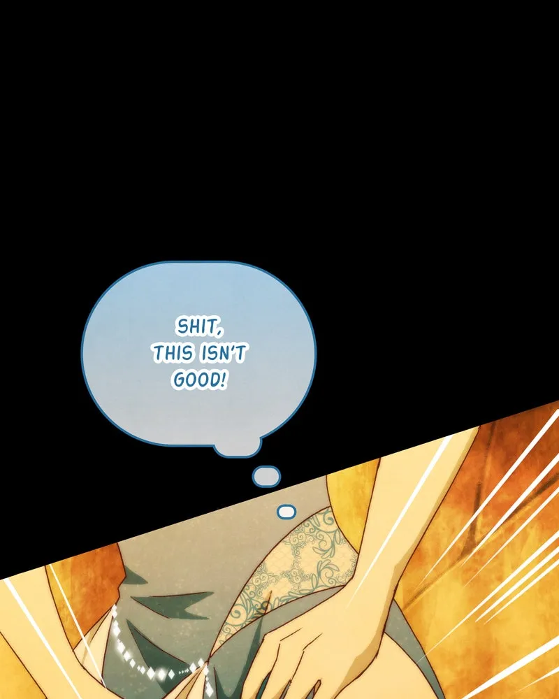 City of Blank Chapter 62 page 123 - 