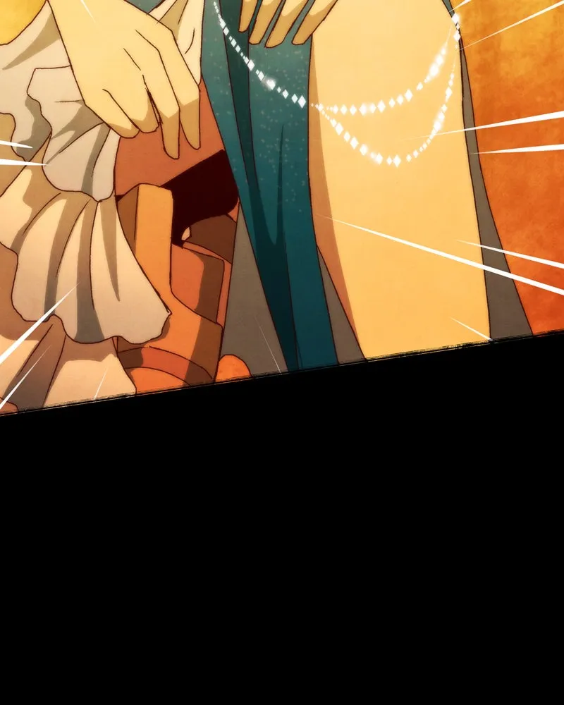 City of Blank Chapter 62 page 124 - 