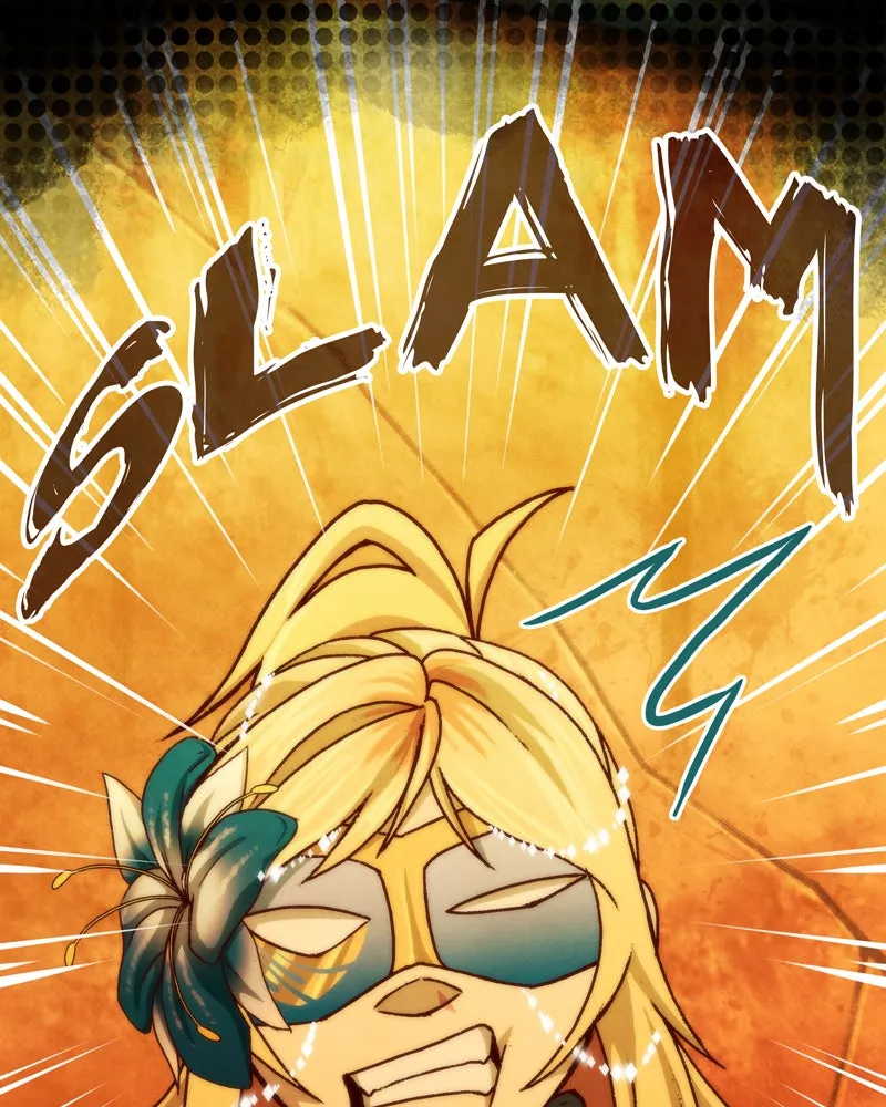 City of Blank Chapter 62 page 126 - 