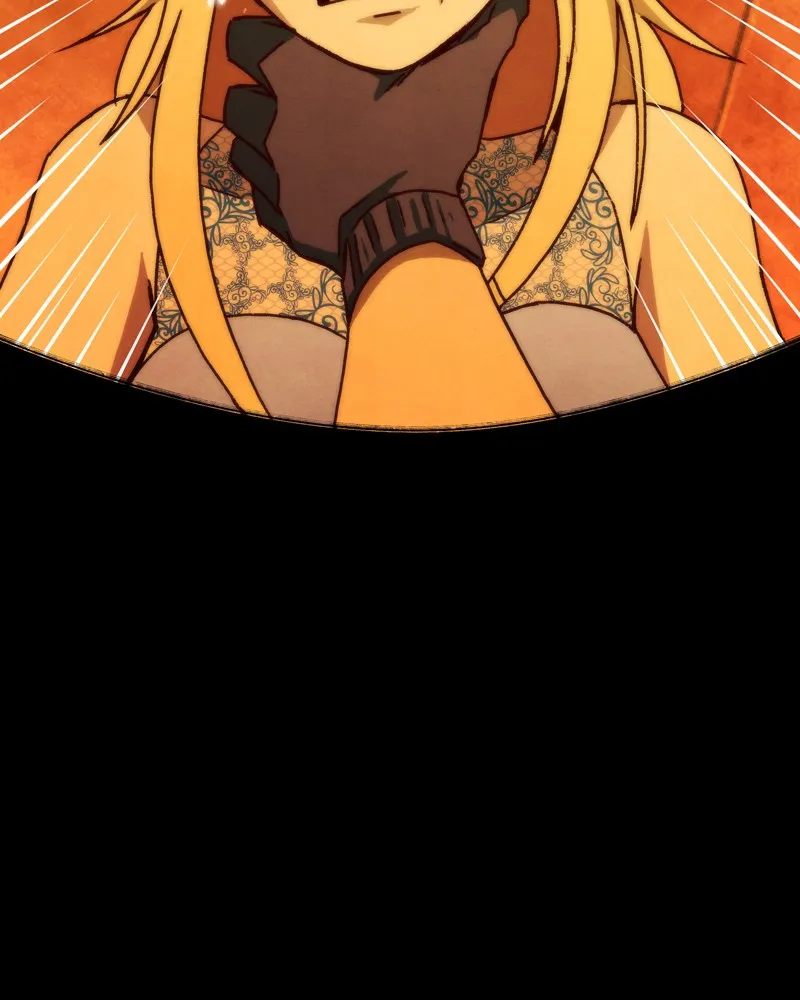 City of Blank Chapter 62 page 127 - 