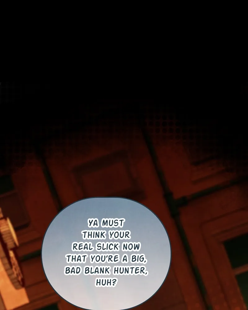 City of Blank Chapter 62 page 128 - 