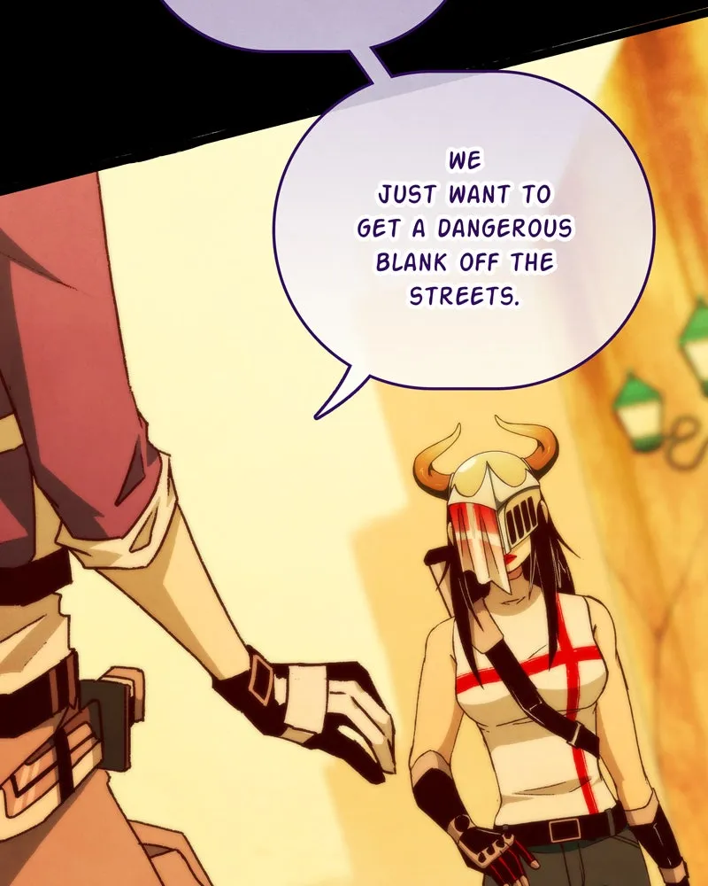 City of Blank Chapter 62 page 14 - 