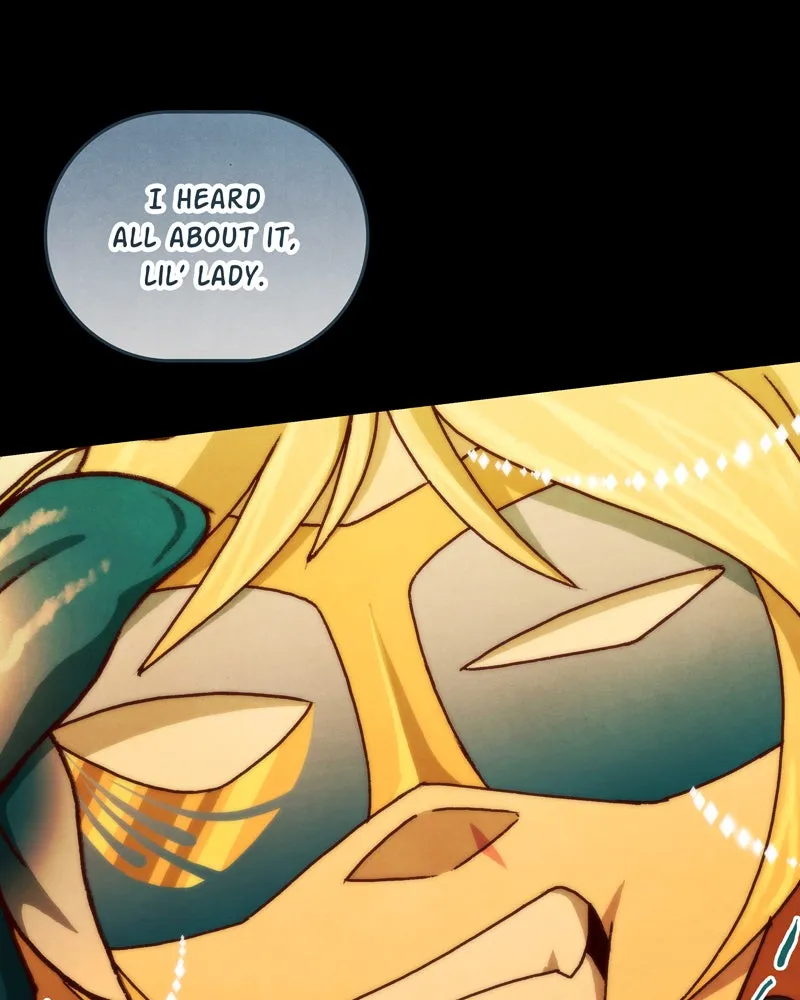 City of Blank Chapter 62 page 131 - 