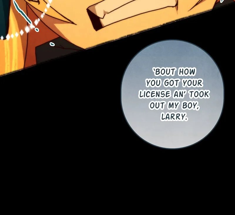 City of Blank Chapter 62 page 132 - 