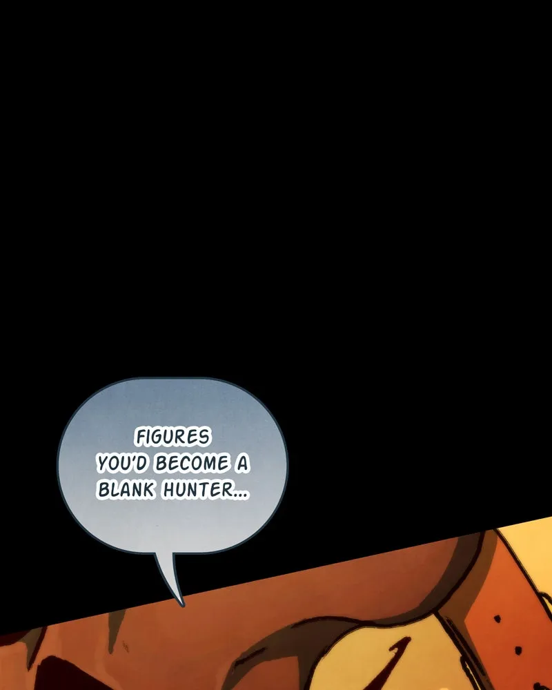 City of Blank Chapter 62 page 133 - 