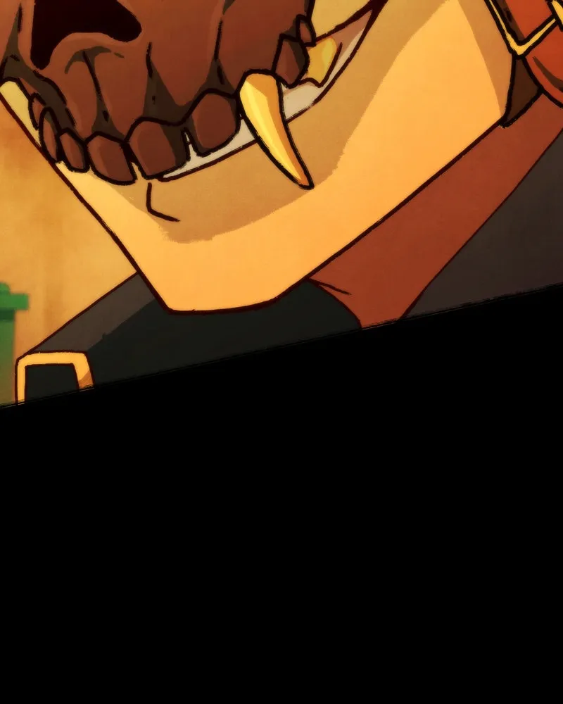 City of Blank Chapter 62 page 134 - 