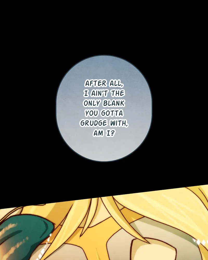 City of Blank Chapter 62 page 135 - 