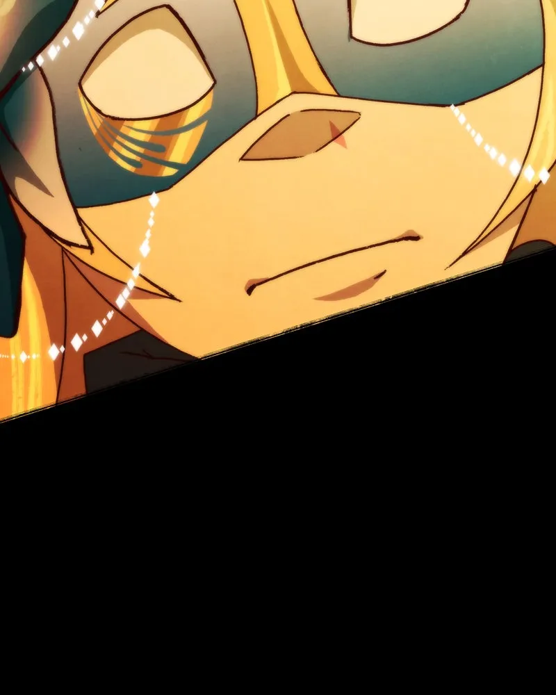 City of Blank Chapter 62 page 136 - 