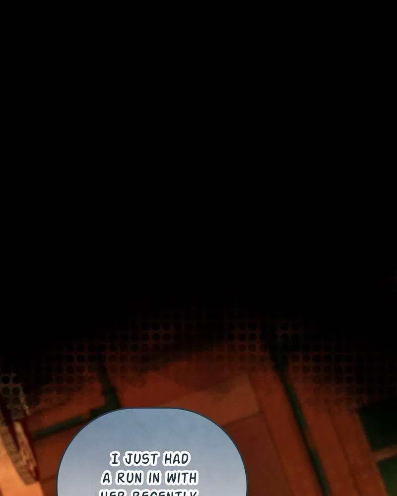 City of Blank Chapter 62 page 137 - 