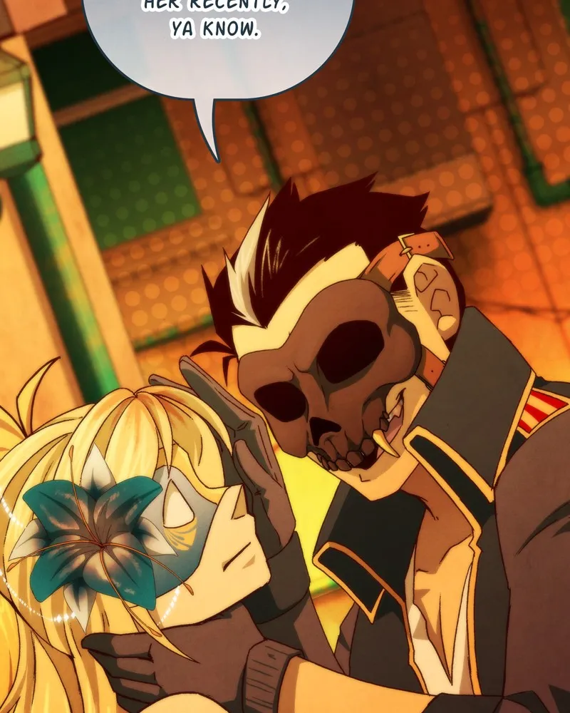 City of Blank Chapter 62 page 138 - 