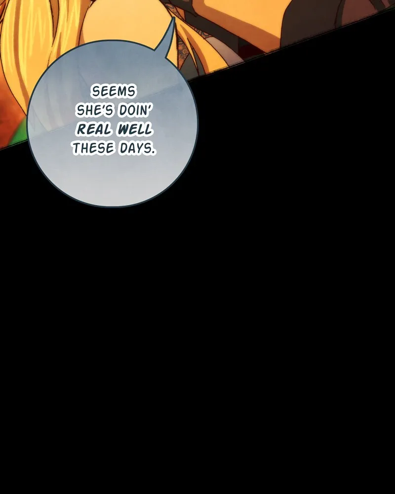 City of Blank Chapter 62 page 139 - 