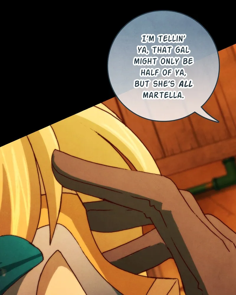 City of Blank Chapter 62 page 140 - 