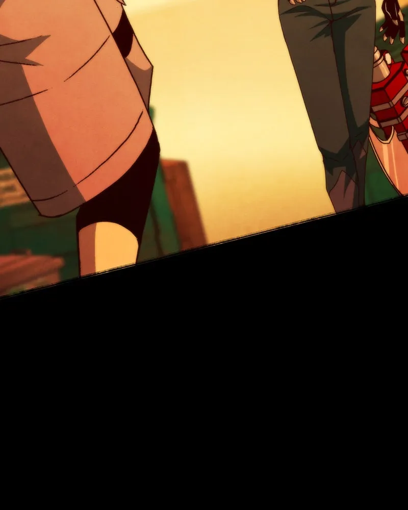 City of Blank Chapter 62 page 15 - 